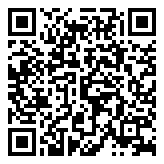 Scan QR Code for live pricing and information - Mercedes