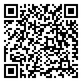 Scan QR Code for live pricing and information - Speedcat OG Unisex Sneakers in For All Time Red/White, Size 8, Rubber by PUMA Shoes