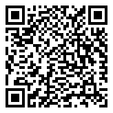 Scan QR Code for live pricing and information - Suede Classic XXI Sneakers - Kids 4