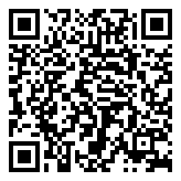 Scan QR Code for live pricing and information - Boat Launching Wheels, 12 Boat Transom Launching Wheel, 500 LBS Loading Capacity Inflatable Boat Launch Wheels, Aluminium Alloy Transom Launching Dolly Wheels with 4 PCS of Quick Release Pins