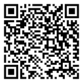 Scan QR Code for live pricing and information - Adidas Faito (Gs) Kids (Pink - Size 6)