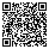 Scan QR Code for live pricing and information - Sleep Trainer Time to Wake Alarm Clock with Wake Up Light, Sound Machine, Night Light, Thermometer, and NAP Timer