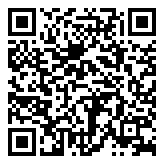 Scan QR Code for live pricing and information - Hoka Challenger 7 Womens