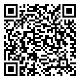 Scan QR Code for live pricing and information - X-BULL 4x 440mm Drop Down Corner Legs Steadies Handle Steel Foot Caravan Trailer Silver