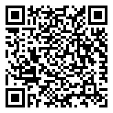 Scan QR Code for live pricing and information - Adidas Manchester United FC 2021/22 Third Kit Infant Pre