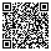 Scan QR Code for live pricing and information - Endorphin Speed 4 Berlin Berlin