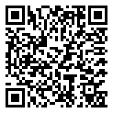 Scan QR Code for live pricing and information - Black Remover for Feet Shaver ,Rechargeable Electric Foot File Pedicure Tools for Cracked Heels and Dead Skin with 3 Roller Heads