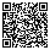 Scan QR Code for live pricing and information - 12V 135Ah AGM Battery Outdoor Rv Marine