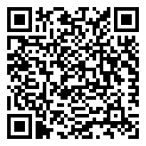 Scan QR Code for live pricing and information - New Balance Logo Hoodie