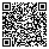 Scan QR Code for live pricing and information - Vans Old Skool Infants