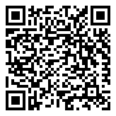 Scan QR Code for live pricing and information - Mattress Topper Bamboo Fibre Double