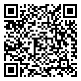 Scan QR Code for live pricing and information - LUD 1.5M HDMI Male To 3 RCA Video Audio AV Cable Cord Adapter 1080P HDTV