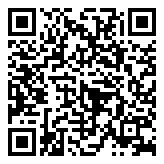 Scan QR Code for live pricing and information - Puzzle Dog Toys Feeder Slow Increase Interactive Puppy IQ Food Dispenser Slowly Eat Non-Slip Bowl Pet Training Game (Pink)