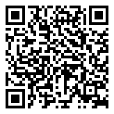 Scan QR Code for live pricing and information - Jordan Air 3 Retro 