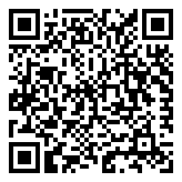 Scan QR Code for live pricing and information - Four-Wheel Drive Stunt Car 2.4G Remote Control RC Car - Red