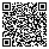 Scan QR Code for live pricing and information - Hoka Clifton 9 (D Wide) Womens Shoes (Coral - Size 11)