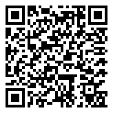 Scan QR Code for live pricing and information - Adairs Natural Mirror Barbados Natural Round Mirror