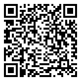 Scan QR Code for live pricing and information - Journal Planner Pens Colored Pens Fine Point Markers Fine Tip Drawing Pens 60 Colors