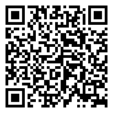 Scan QR Code for live pricing and information - Personal Smoothie Blender
