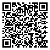 Scan QR Code for live pricing and information - Jordan Brooklyn Joggers