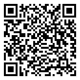 Scan QR Code for live pricing and information - Champion Oversized Sweatshirt