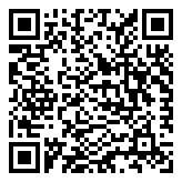 Scan QR Code for live pricing and information - Mitsubishi Verada 1997-2003 (KE KF KH KJ) Wagon Replacement Wiper Blades Front and Rear