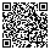 Scan QR Code for live pricing and information - Effortless Cleaning Ultrasonic Jewelry and Denture Eye Glasses Coins Multi-Purpose Cleaner in Vibrant Blue for Sparkling Results