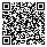 Scan QR Code for live pricing and information - Adairs White Medium Pillow MiniJumbuk Breathe Medium Profile