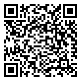 Scan QR Code for live pricing and information - Alpha Dux Junior Boys School Shoes Shoes (Black - Size 1.5)