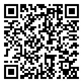 Scan QR Code for live pricing and information - Jingle Jollys Christmas Lights 20M 800 LED Icicle Light Warm White Decorations