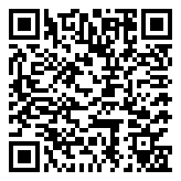 Scan QR Code for live pricing and information - Citroen C4 2005-2011 Hatch Replacement Wiper Blades Rear Only