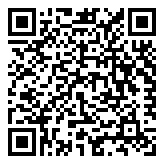 Scan QR Code for live pricing and information - Dog Bed 75.5x55.5x28 Cm Solid Pine Wood.