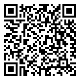 Scan QR Code for live pricing and information - Tesla Model Y Mat Toolbox Liner