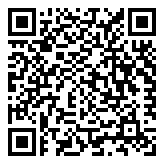 Scan QR Code for live pricing and information - Weight Training Sled Pull Push Power Sled with Handle Fitness Strength Resistance Training Steel Workout Equipment Athletic Exercise & Speed Improvement