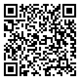 Scan QR Code for live pricing and information - GRAPHICS Icon Men's T