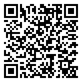 Scan QR Code for live pricing and information - Saucony Echelon 9 (2E X Shoes (White - Size 10)