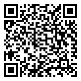 Scan QR Code for live pricing and information - Parasol Base for Ã˜38 / 48 mm Poles 9 kg Half Round