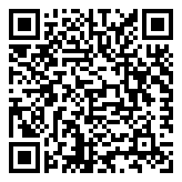 Scan QR Code for live pricing and information - Guapabien Patchwork Buckle Ladder Lock Zipper S Shape Mesh Strap Outdoor Portable Backpack For Unisex