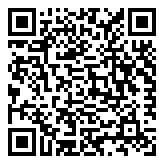 Scan QR Code for live pricing and information - x F1Â® CA Pro Unisex Sneakers in Black/Pop Red, Size 6, Textile by PUMA Shoes