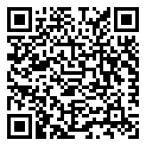 Scan QR Code for live pricing and information - Adairs White Super King 600TC Bamboo Cotton White Quilt Cover