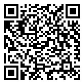 Scan QR Code for live pricing and information - Raise Clips Womens Sandals (Green - Size 11)