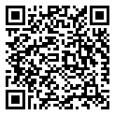 Scan QR Code for live pricing and information - New Balance Womens 327 Moonbeam