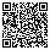 Scan QR Code for live pricing and information - Balcony Parasol With Aluminium Pole Terracotta 270x144x222 Cm Half