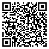 Scan QR Code for live pricing and information - Pet Stroller Bike Trailer 2-IN-1 Sunroof