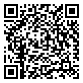 Scan QR Code for live pricing and information - Throw Cotton Squares 160x210 cm Pink