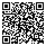 Scan QR Code for live pricing and information - Hoka Challenger Atr 7 (2E Wide) Mens (Black - Size 9.5)