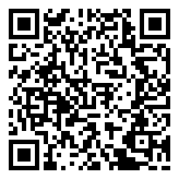 Scan QR Code for live pricing and information - Jaws Flex Clamp Mount And Adjustable Neck For GoPro Camera Hero 1/2/3/3+.