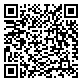 Scan QR Code for live pricing and information - 25-60 Holder Puller And Breaker Cutter Outdoor Roller Chain Breaker Tool Size: 25-60#