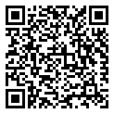 Scan QR Code for live pricing and information - Set of 4 Christmas Decorative Throw Pillow Covers Merry Grinchmas Ho Ho Stripe Christmas Decorative Cushion Case for Home Decor 18 x 18 Inches