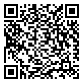 Scan QR Code for live pricing and information - Vis2K Better Unisex Sneakers in White/Archive Green, Size 12, Synthetic by PUMA Shoes